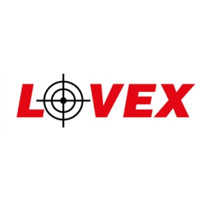 Lovex