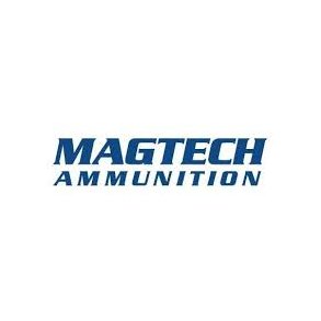 MAGTECH