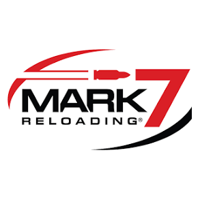 Mark 7 Reloading