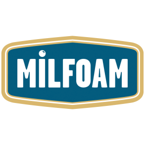 MILFOAM