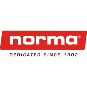 Norma