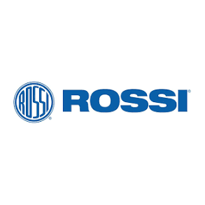 Rossi Firearms
