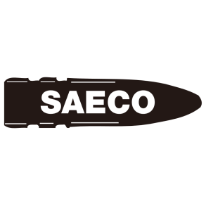 Saeco