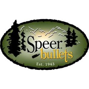 SPEER