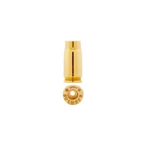 30 Luger