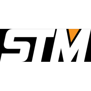 STM
