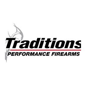 Traditions Performance Firearms Muzzleloader 