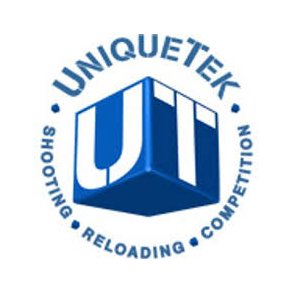 UniqueTek