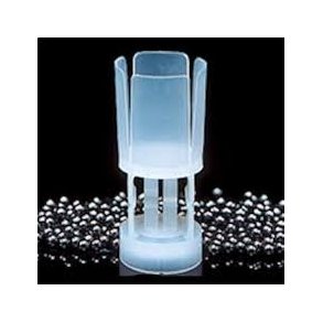 Hagl Våben / udstyr