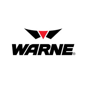 Warne Scope Mounts