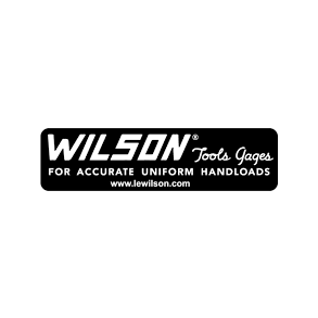 Wilson