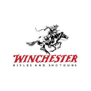 Winchester