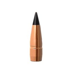 Barnes - TAC-TX - .308 - 120grain - 50 stk.