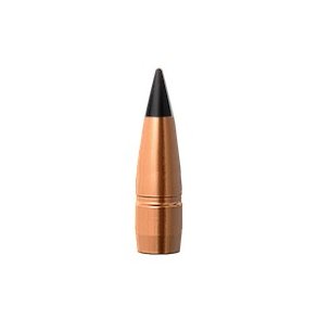 Barnes - TAC-TX - .308 - 120grain - 50 stk.