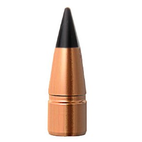 Barnes - TAC-TX - 300 AAC - 110grain - 50 stk.