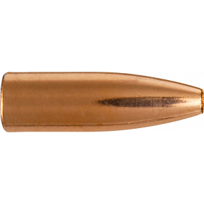 Berger - HPFB Varmint - .172 - 25grain - 200 stk.