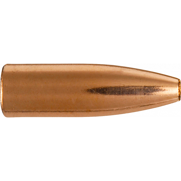 Berger - HPFB Varmint - .172 - 25grain - 200 stk.