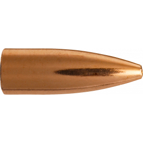 Berger - HPFB Varmint - .204 - 35grain - 100 stk.