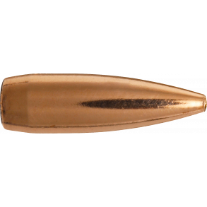 Berger - HPBT Varmint - .204 - 40grain - 100 stk.