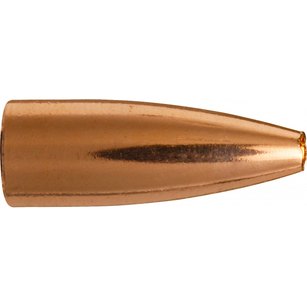 Berger - HPFB Varmint - .224 - 40grain - 100 stk.