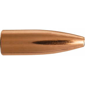 Berger - HPFB Varmint - .224 - 52grain - 100 stk.