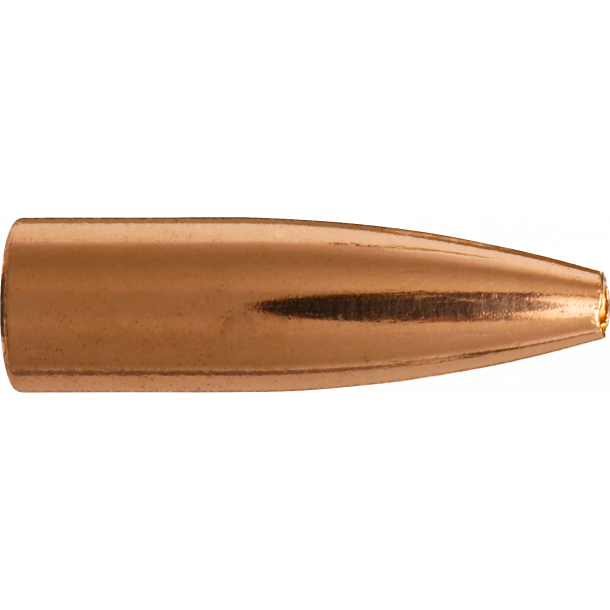 Berger - HPFB Varmint - .224 - 55grain - 100 stk.