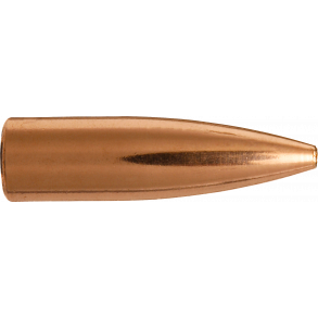 Berger - HPFB Varmint - .224 - 60grain - 100 stk.