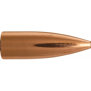 Berger - HPFB Target - .224 - 52grain - 100 stk.