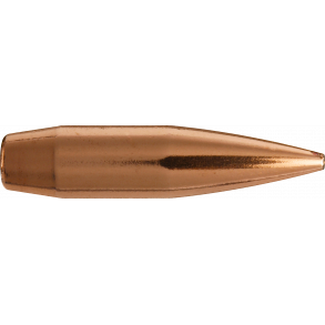 Berger - HPBT VLD Target - .224 - 70grain - 100 stk.