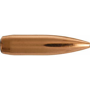 Berger - HPBT Target - .224 - 73grain - 100 stk.
