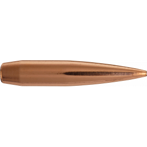 Berger - HPBT VLD Target - .224 - 90grain - 100 stk.