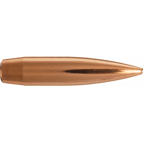 Berger - HPBT Fullbore Target - .224 - 80,5grain - 1.000 stk.