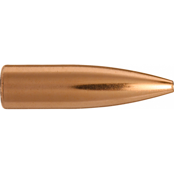 Berger - HPFB Varmint - .243 - 80grain - 100 stk.