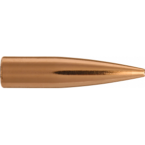Berger - HPFB Varmint - .243 - 88grain - 100 stk.