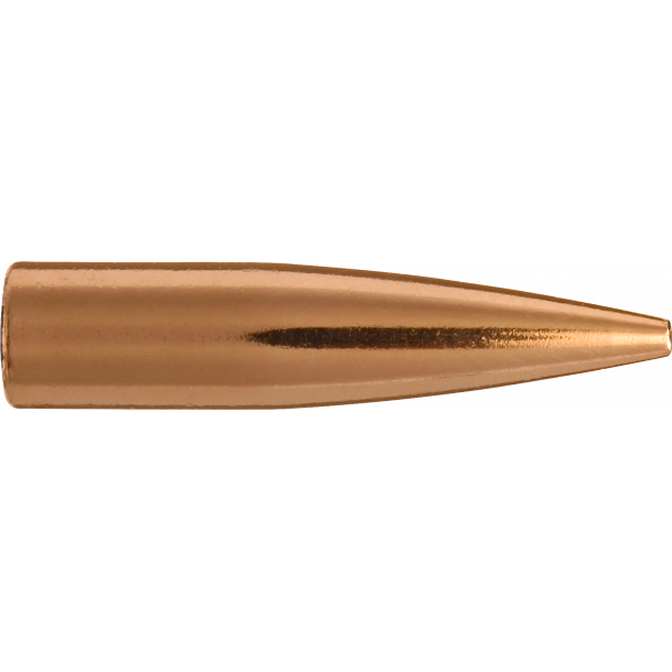 Berger - HPFB Varmint - .243 - 88grain - 100 stk.