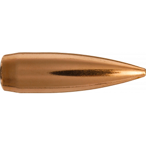 Berger - HPBT Target - .243 - 65grain - 100 stk.