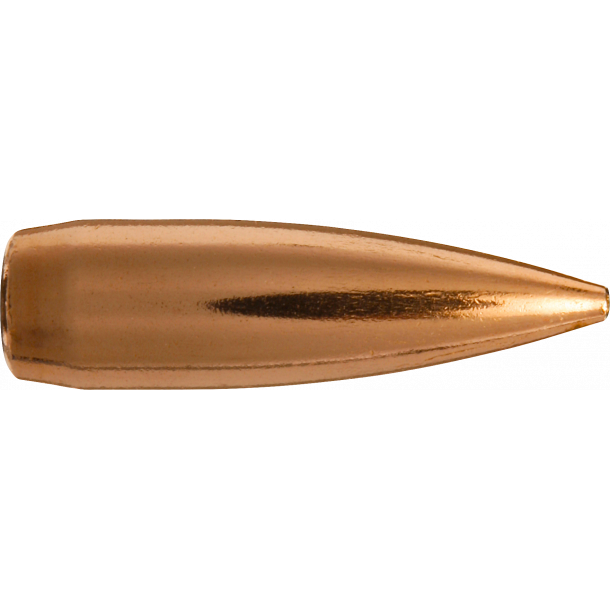 Berger - HPBT Target - .243 - 65grain - 100 stk.
