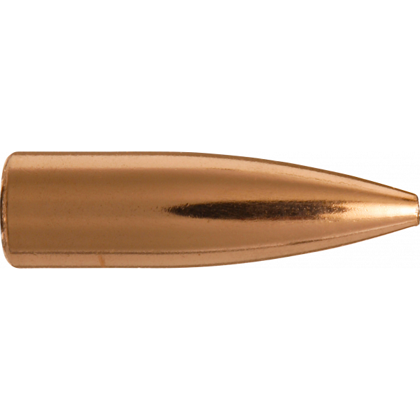 Berger - HPFB Target - .243 - 68grain - 100 stk.