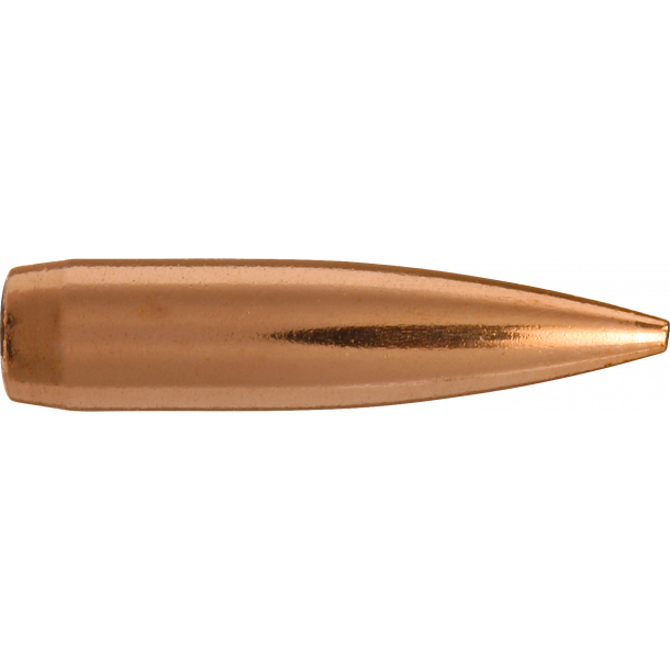 Berger - HPBT VLD Hunting - .243 - 115grain - 100 stk.