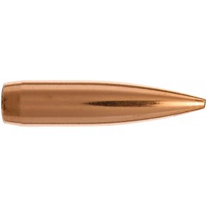 Berger - HPBT Target - .243 - 90grain - 100 stk.