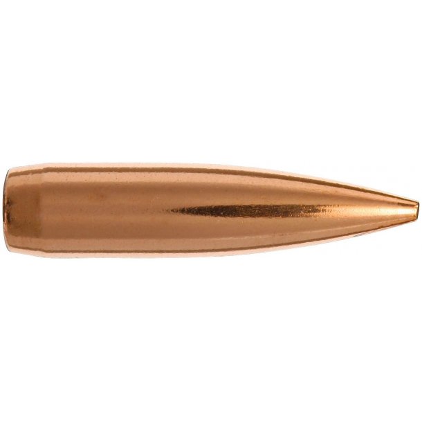 Berger - HPBT Target - .243 - 90grain - 100 stk.
