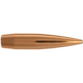 Berger - HPBT VLD Target - .243 - 95grain - 100 stk.