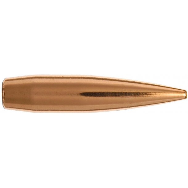 Berger - HPBT VLD Target - .243 - 95grain - 100 stk.