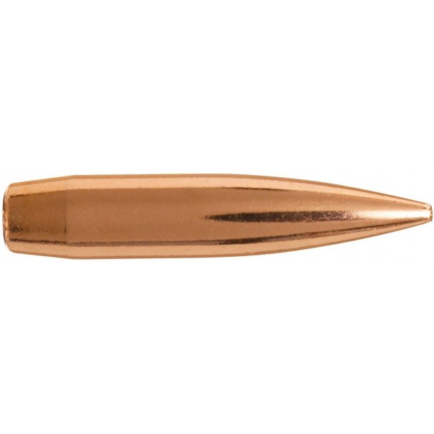 Berger - HPBT Target - .243 - 105grain - 100 stk.