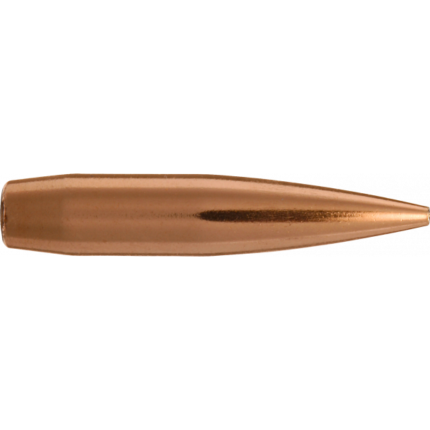 Berger - HPBT VLD Target - .243 - 105grain - 100 stk.