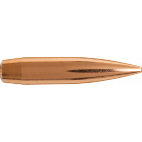 Berger - HPBT Target - .243 - 108grain - 100 stk.