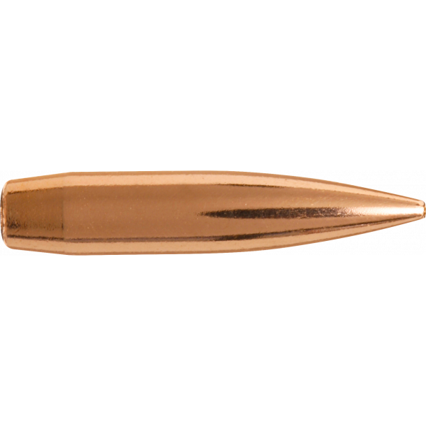 Berger - HPBT Target - .243 - 108grain - 100 stk.