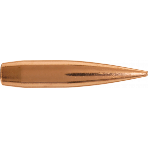 Berger - HPBT Hybrid Target - .243 - 105grain - 100 stk