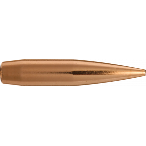 Berger - HPBT VLD Hunting - .264 - 140grain - 100 stk.