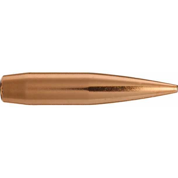 Berger - HPBT VLD Hunting - .264 - 140grain - 100 stk.
